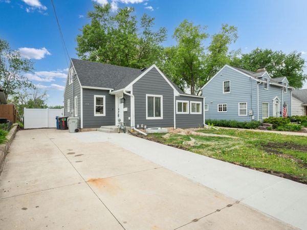 514 7th Street NW, Rochester, MN 55901