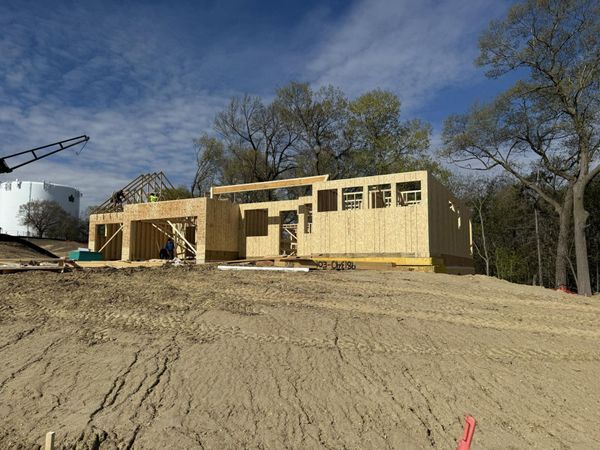6518 Peaceful Lane , Chanhassen, MN 55317
