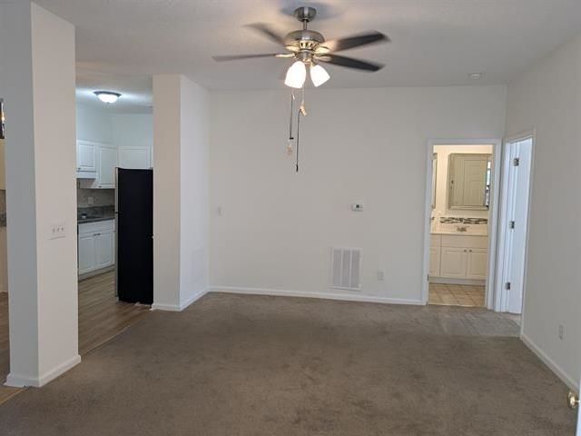 9734 Leyland Dr.  Photo 10