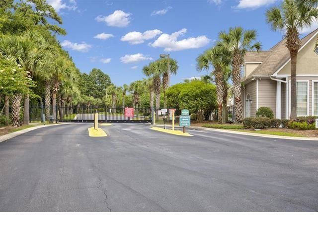 9734 Leyland Dr.  Photo 11