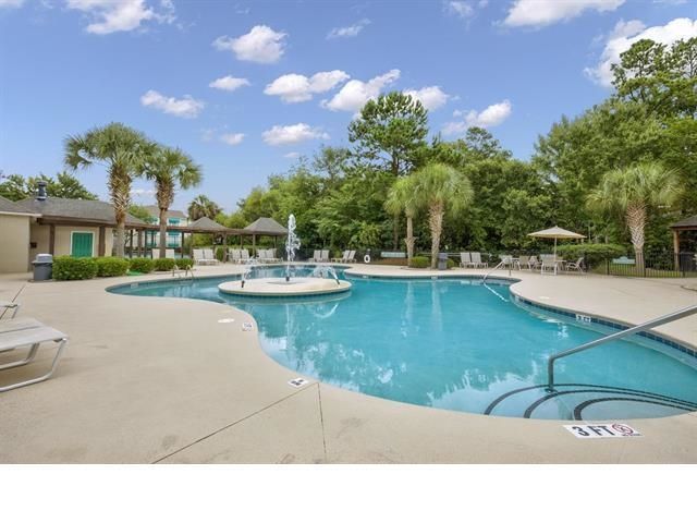 9734 Leyland Dr.  Photo 12