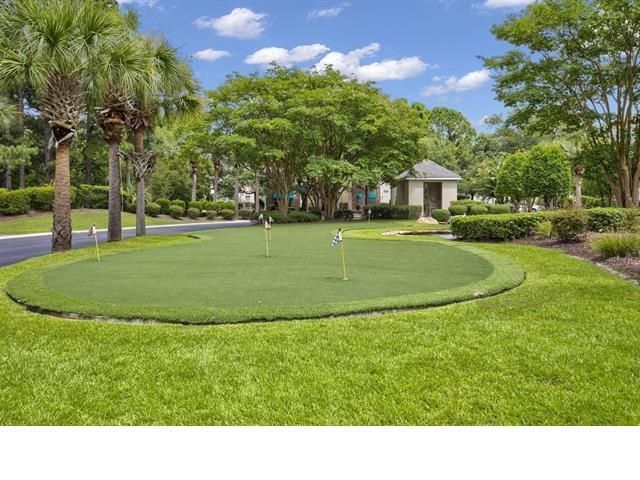 9734 Leyland Dr.  Photo 16