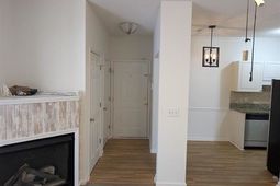 9734 Leyland Dr.  photo 4