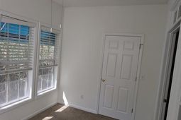 9734 Leyland Dr.  photo 4