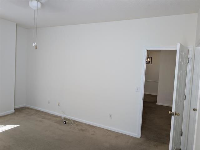 9734 Leyland Dr.  Photo 4