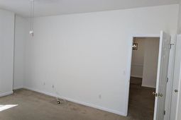 9734 Leyland Dr.  photo 4