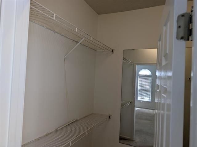9734 Leyland Dr.  Photo 5
