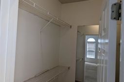 9734 Leyland Dr.  photo 4