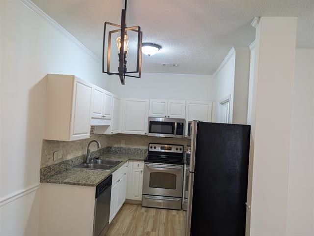 9734 Leyland Dr.  Photo 8
