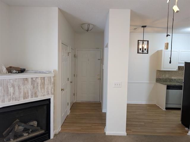 9734 Leyland Dr.  Photo 9