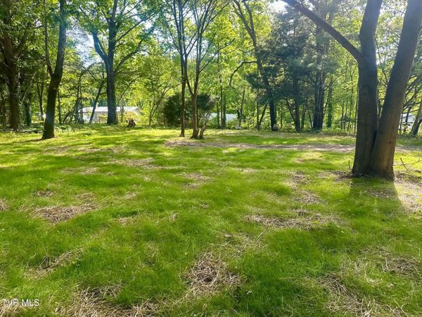 6945 U.S. 421 Scenic, Bristol, TN 37620