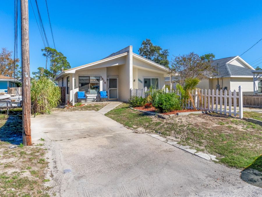 Property Image 41