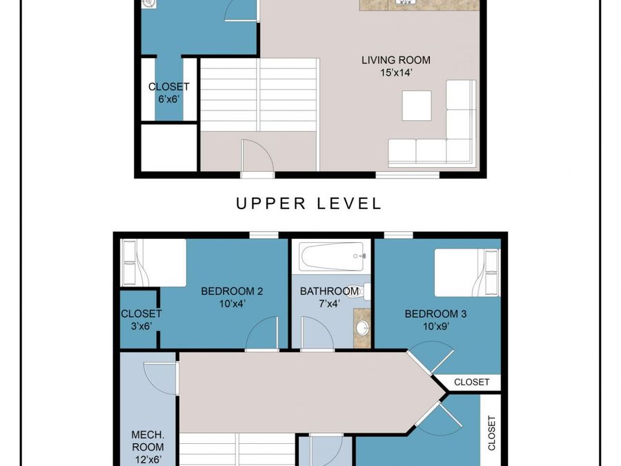 Property Image 6