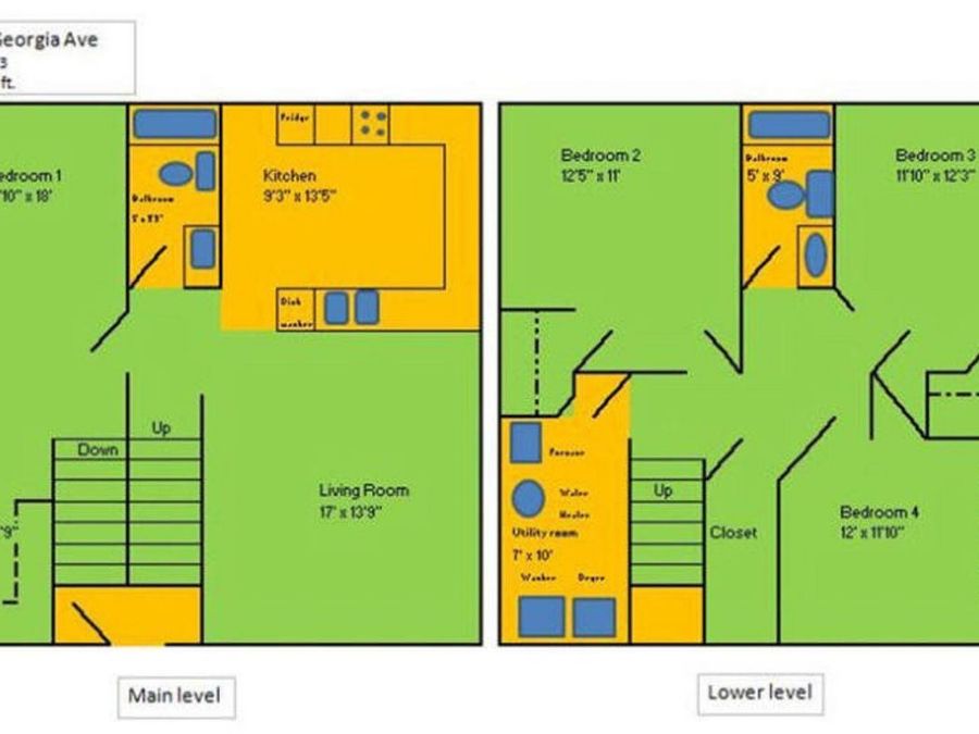 Property Image 7