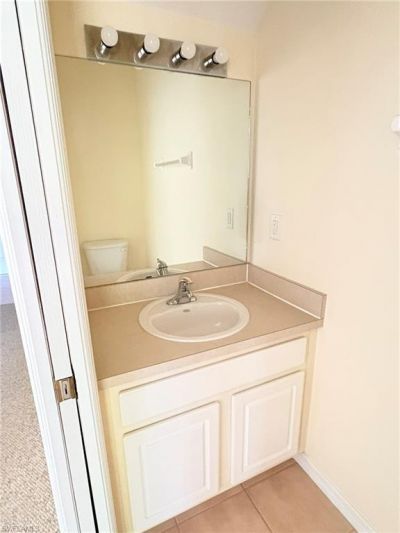8162 Pacific Beach Dr , Fort Myers, FL 33966 Photo