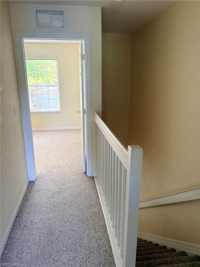 8162 Pacific Beach Dr , Fort Myers, FL 33966 Photo