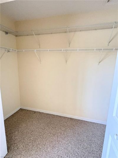 8162 Pacific Beach Dr , Fort Myers, FL 33966 Photo