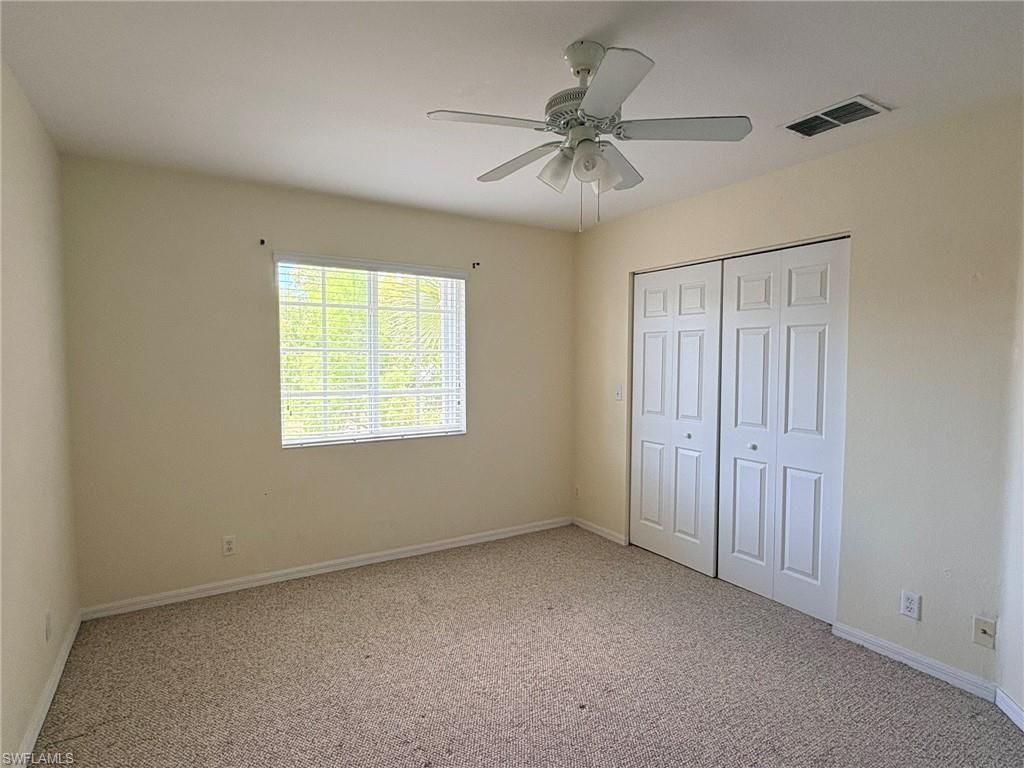 8162 Pacific Beach Dr , Fort Myers, FL 33966 Photo