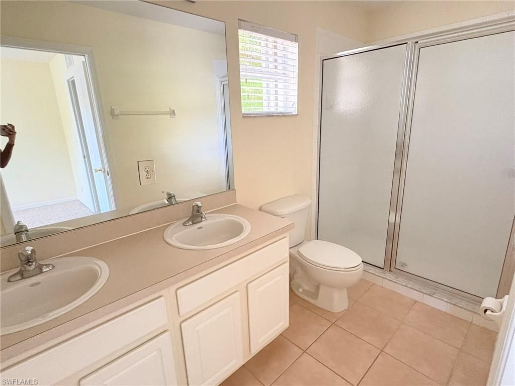 8162 Pacific Beach Dr , Fort Myers, FL 33966 Photo