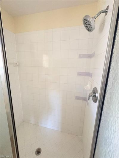 8162 Pacific Beach Dr , Fort Myers, FL 33966 Photo