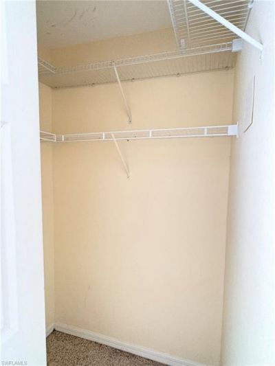 8162 Pacific Beach Dr , Fort Myers, FL 33966 Photo
