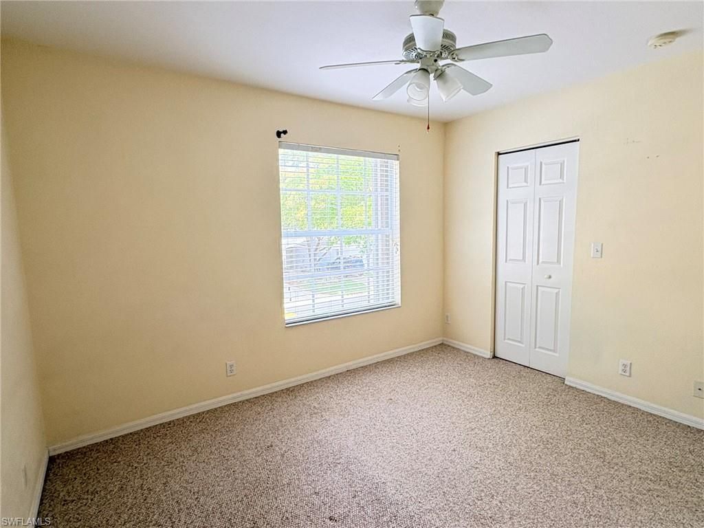8162 Pacific Beach Dr , Fort Myers, FL 33966 Photo