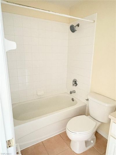 8162 Pacific Beach Dr , Fort Myers, FL 33966 Photo