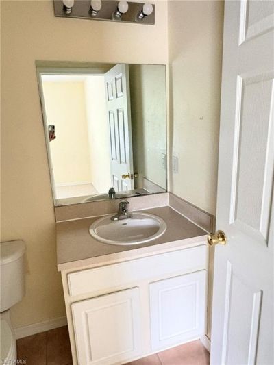 8162 Pacific Beach Dr , Fort Myers, FL 33966 Photo