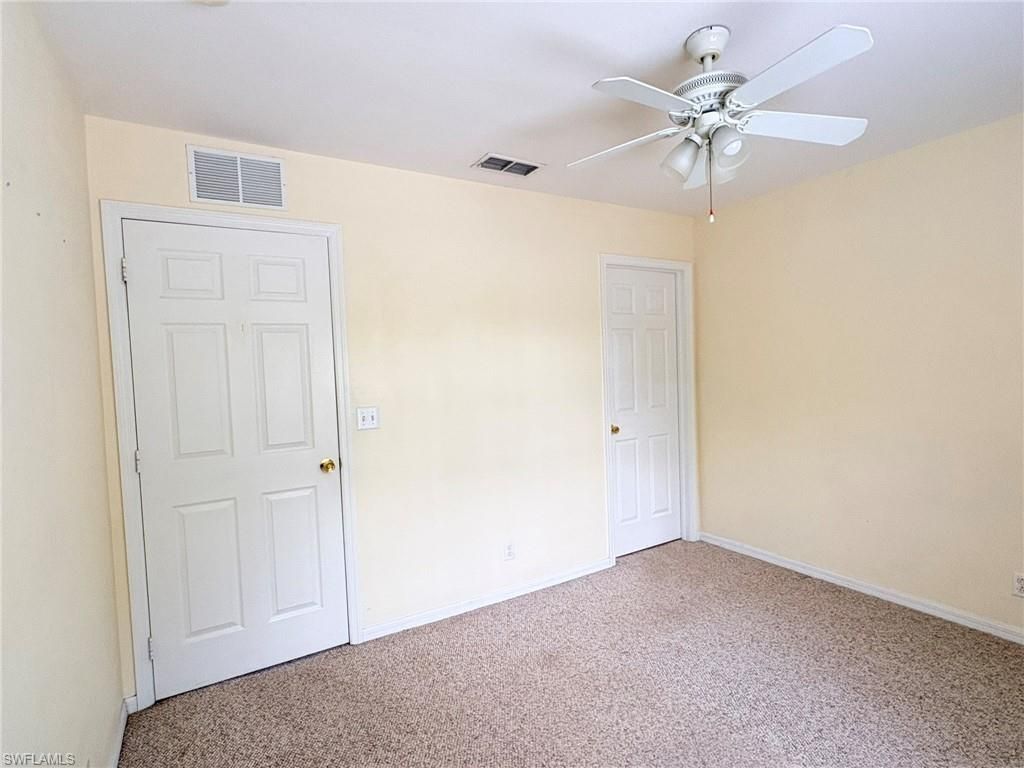 8162 Pacific Beach Dr , Fort Myers, FL 33966 Photo
