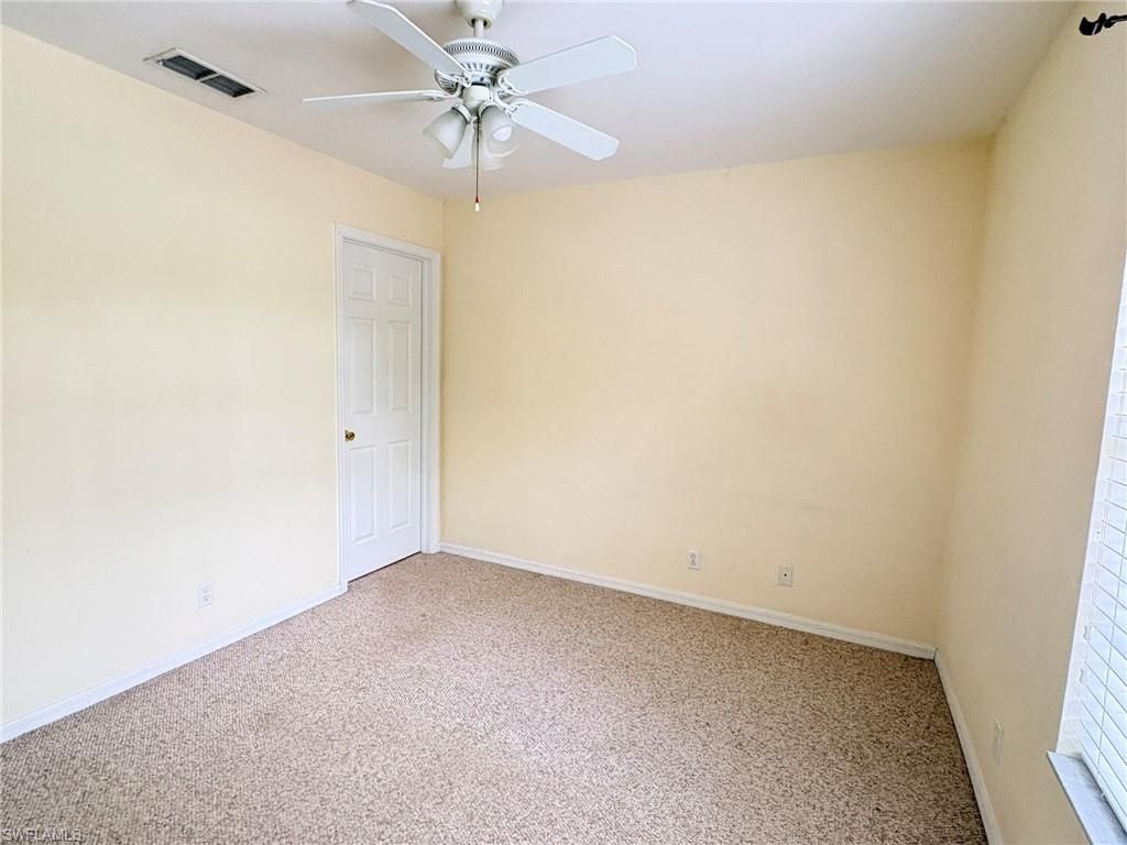 8162 Pacific Beach Dr , Fort Myers, FL 33966 Photo