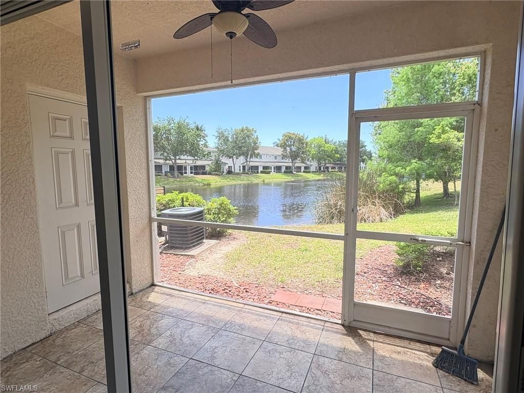 8162 Pacific Beach Dr , Fort Myers, FL 33966 Photo
