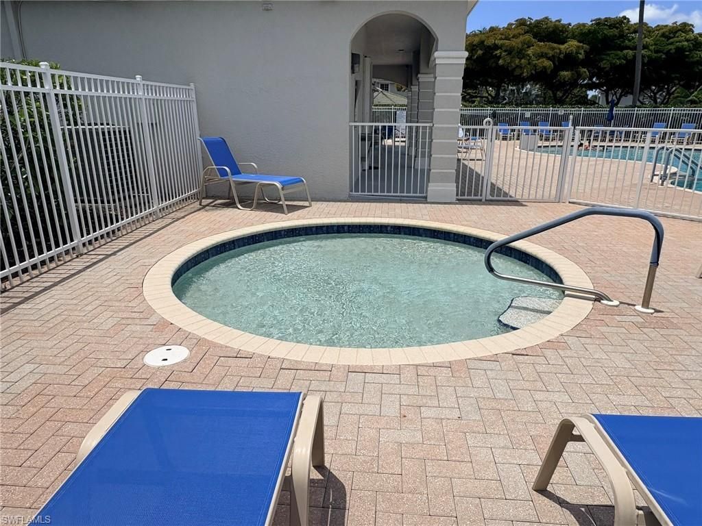 8162 Pacific Beach Dr , Fort Myers, FL 33966 Photo