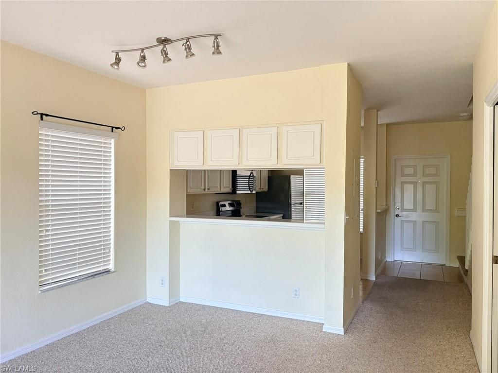 8162 Pacific Beach Dr , Fort Myers, FL 33966 Photo