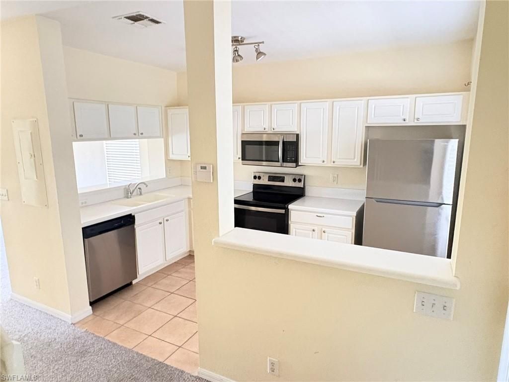 8162 Pacific Beach Dr , Fort Myers, FL 33966 Photo