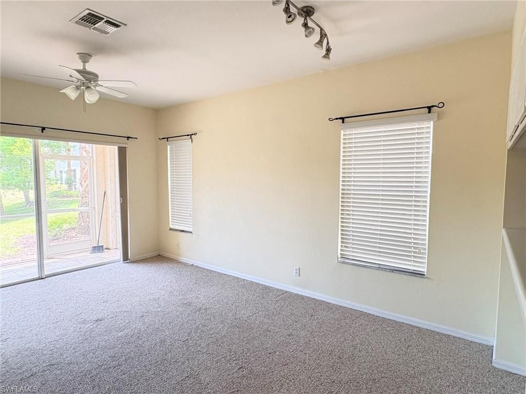 8162 Pacific Beach Dr , Fort Myers, FL 33966 Photo
