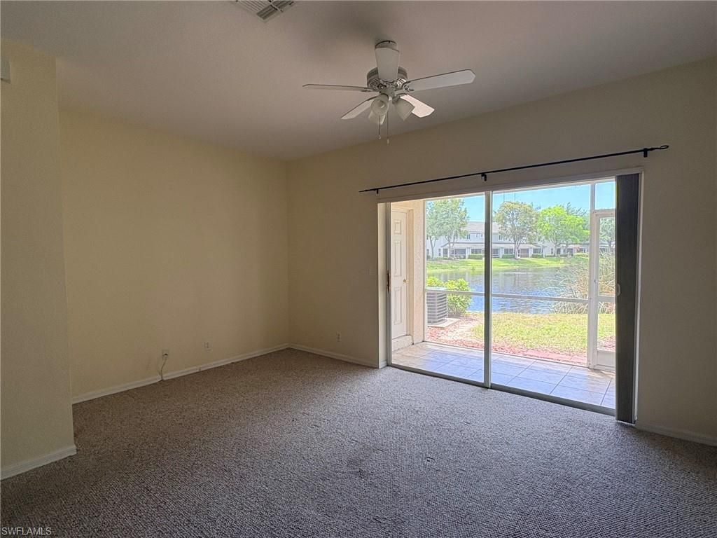 8162 Pacific Beach Dr , Fort Myers, FL 33966 Photo