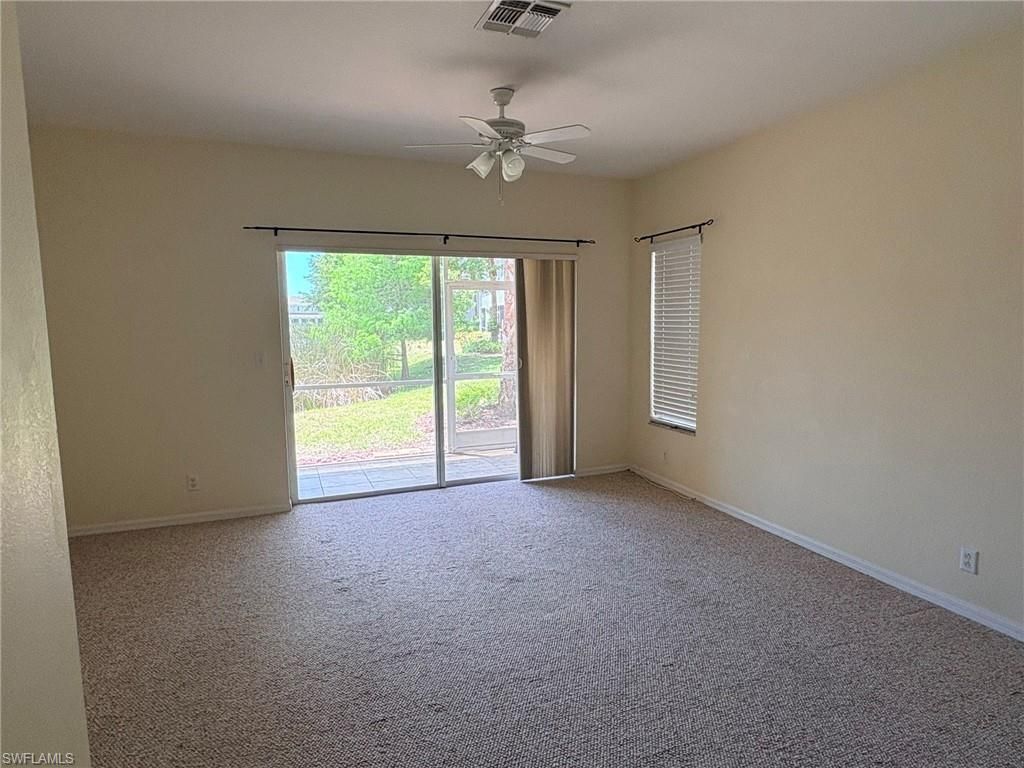 8162 Pacific Beach Dr , Fort Myers, FL 33966 Photo