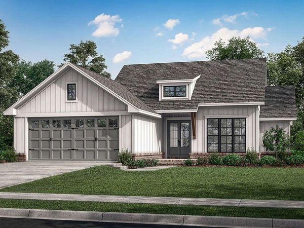 5686 Timberview Trail W, Empire, MI 49630