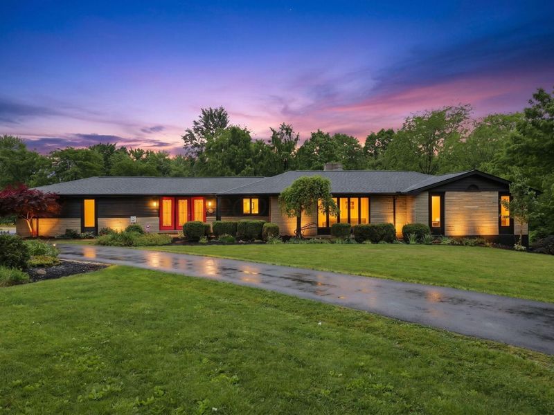 225 Edwards Road, Johnstown, OH 43031 Photo 1