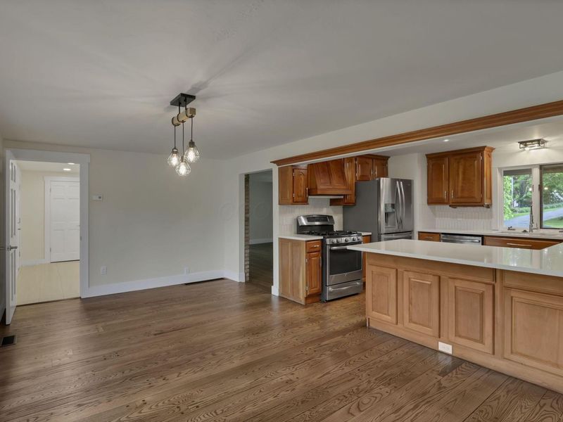 225 Edwards Road, Johnstown, OH 43031 Photo 10