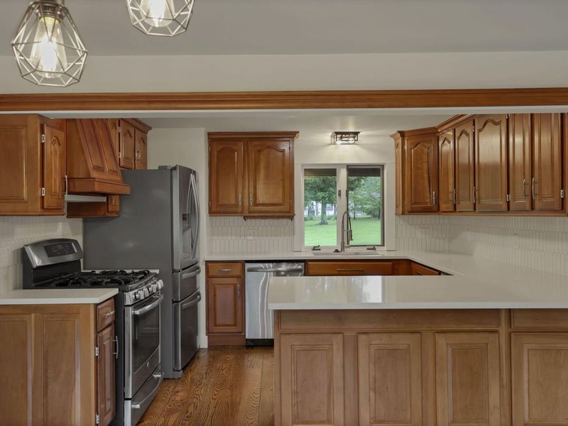 225 Edwards Road, Johnstown, OH 43031 Photo 11