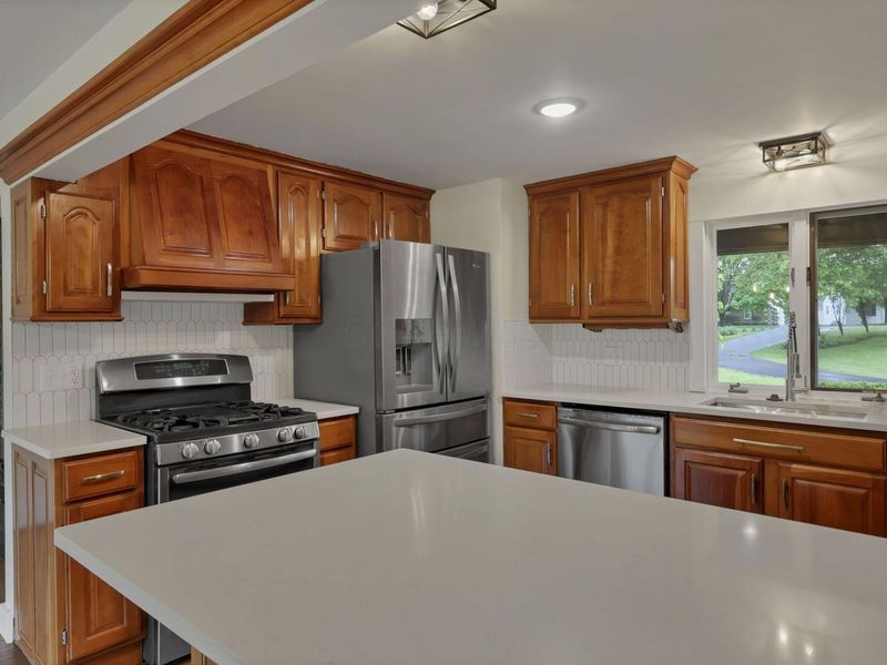 225 Edwards Road, Johnstown, OH 43031 Photo 12