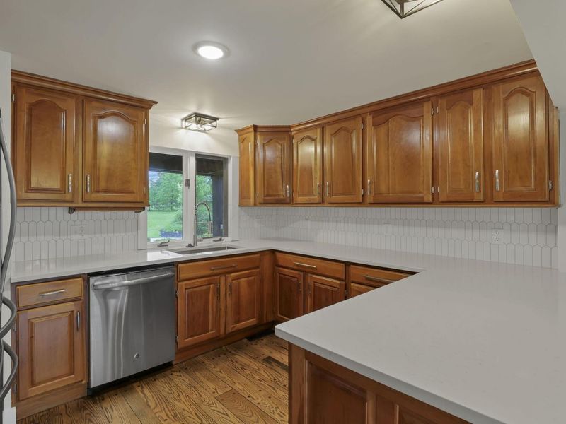 225 Edwards Road, Johnstown, OH 43031 Photo 13