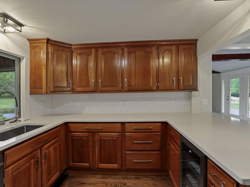 225 Edwards Road, Johnstown, OH 43031 Photo 15