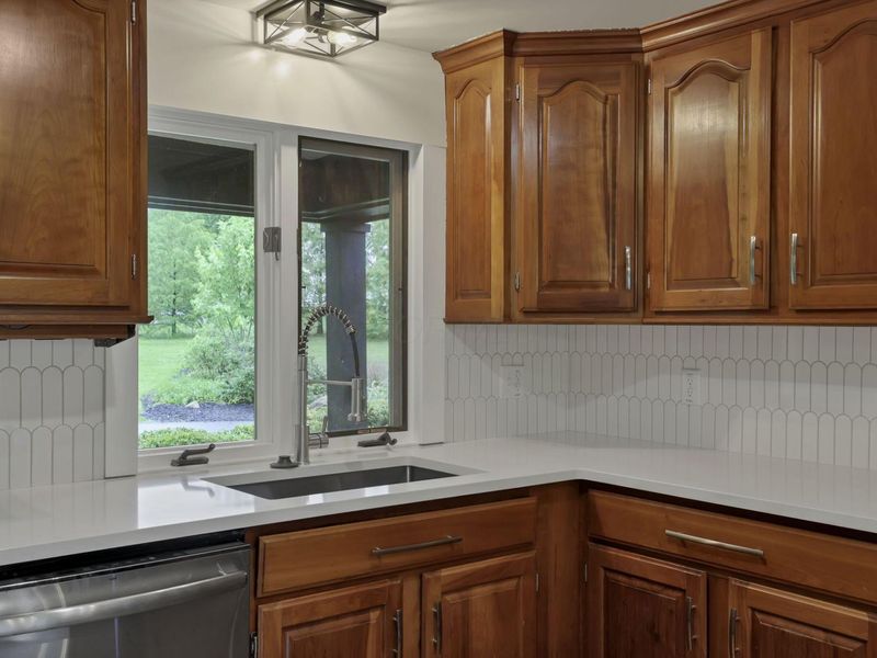 225 Edwards Road, Johnstown, OH 43031 Photo 15