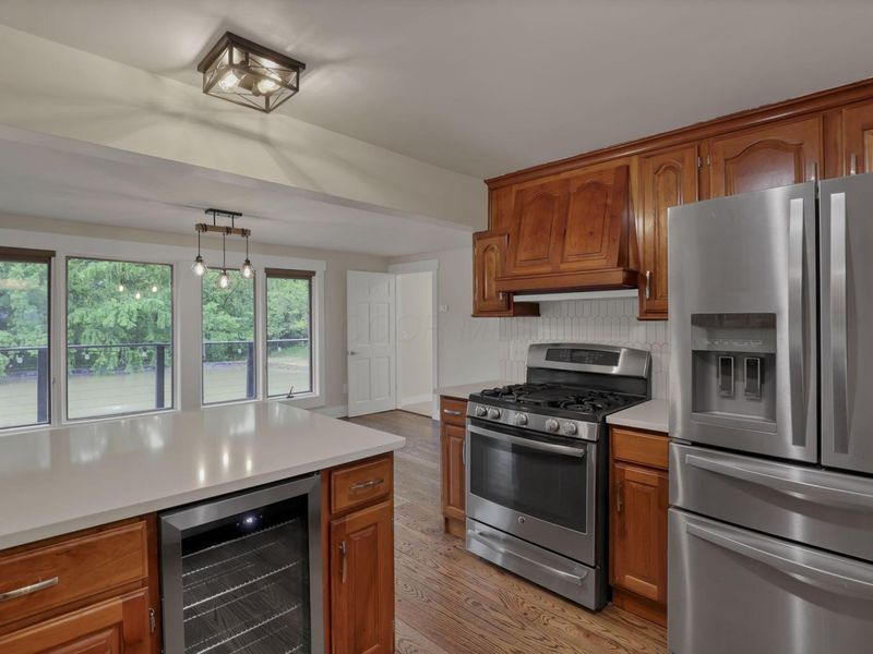 225 Edwards Road, Johnstown, OH 43031 Photo 17