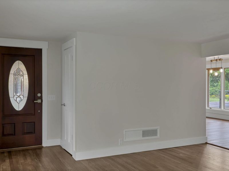 225 Edwards Road, Johnstown, OH 43031 Photo 19