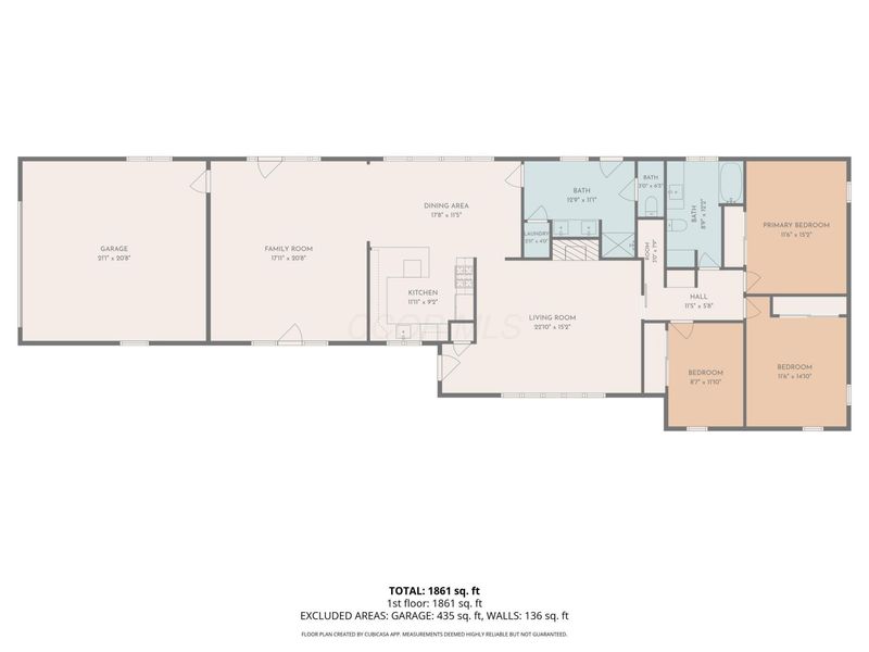 225 Edwards Road, Johnstown, OH 43031 Photo 2