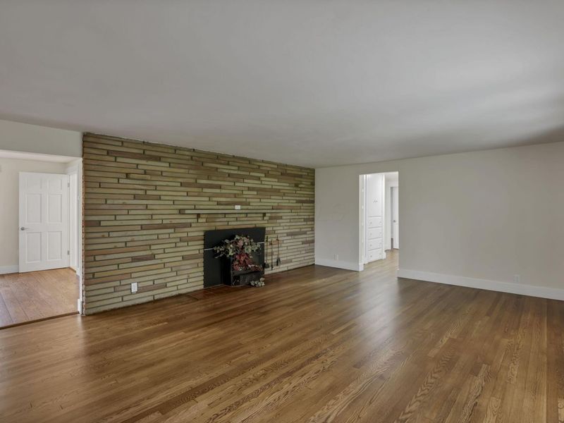 225 Edwards Road, Johnstown, OH 43031 Photo 20