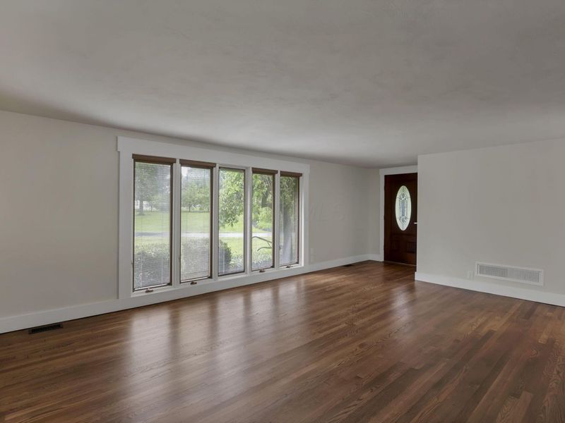 225 Edwards Road, Johnstown, OH 43031 Photo 22